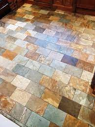 We did not find results for: Putting New Life Into A Welsh Slate Kitchen Floor In Derbyshire Stone Cleaning And Polishing Tips For Slate Floors