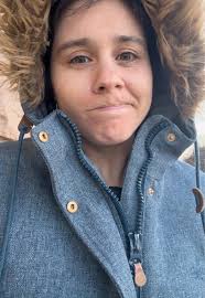 This song is dedicated to all the roadkill out there. #armadillo  ##bebold##caution