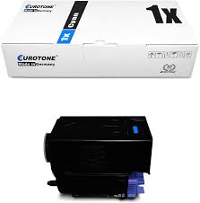 Scegli la consegna gratis per riparmiare di più. Postarina Badminton Sporedan Canon Ir 2380 Laser Unit Replacement Dadifesto Com