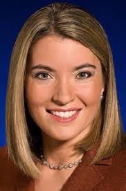 Inqlings: Philly grabs ball and runs with it