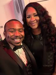 Tonight, we had the incredible opportunity to join Concrete Rose 🌹 for  their annual gala. It was inspiring to be among so many amazing people, and  we're proud to have helped sponsored