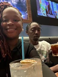 Tallie (@superflytallie) · Newark, NJ · Instagram photos and videos