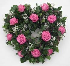 William Kimble Family History & Historical Records