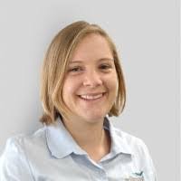 Nina Westfall's Instagram, Twitter & Facebook