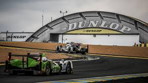 Official website of the automobile club de l'ouest (a.c.o), creator and organizer of the 24 hours of le mans. 24 Hours Of Le Mans 2020 As It Happened Eurosport