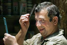 Ο πέτρος φιλιππίδης με τη σύζυγό του, ελπίδα νίνου έχουν αποκτήσει έναν γιο, τον δημήτρη, ο οποίος γεννήθηκε το 1997. Petros Filippidhs Elpida Ninoy Diagegrammenh Poreia Pros To Diazygio Imommy