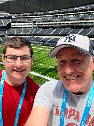 Did Jim really kill Benny?!? NEW #HAHN TONIGHT at 9|8c.