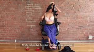 TOMMY HILFIGER ADAPTIVE | Entry | THE WORK