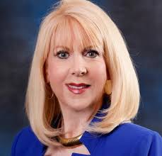 Task Force Work Groups Leads and Members