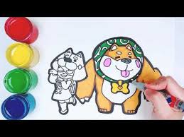 Create and share tier lists for the lols, or the win. Brawl Stars Brawl Stars Nita Nita New Brawler Ø¯ÛŒØ¯Ø¦Ùˆ Dideo