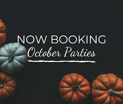 Color Street Real Nail Polish Strips Graphic Now Booking October In 2020 Color Street Body Shop At Home Nail Polish Strips