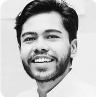 100+ "Otero" profiles