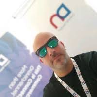 40+ profili “Fuoco”