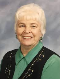 Linda Kelley Obituary