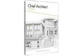 23 Best 3d Home Architect Software 2021 Guide Another completed set of house plans. 23 best 3d home architect software