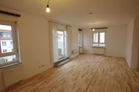 Attraktive wohnungen für jedes budget, auch von privat! Apartment In Bad Vilbel 48 08 M Becke Immobilien