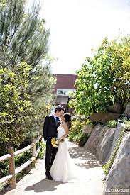 Stone Brewing World Bistro Gardens Escondido Weddings Brewery Wedding Temecula Wedding Venues Outdoor Wedding