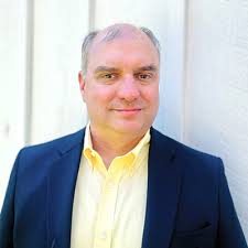 Land Professionals & Brokers in North Carolina to Buy & Sell Land