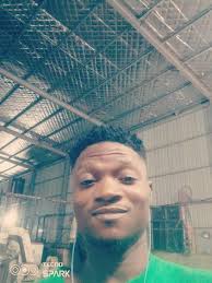 Duane Bishop in people