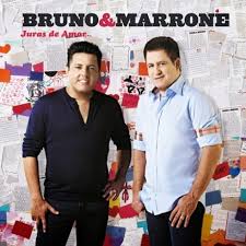También puedes escuchar música online y descargar música mp3 sin límites. Bruno Marrone Cd Juras De Amor Portal Sertanejo Fique Atualizado Sobre A Musica Sertaneja