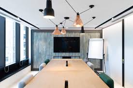 A Tour Of Regus Hong Kong Coworking Space Coworking Space Design Coworking Space Workspace Design