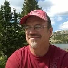 Curtis Culver Obituary (2024)