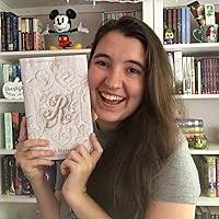 Cloaked in Scarlet: Little Red Riding Hood Reimagined by Annette K. Larsen 