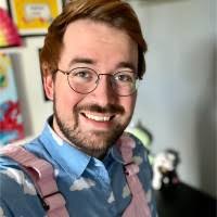 Increasing Optimization Actions through Gamification