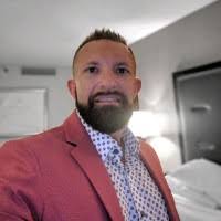 Eddie Hash Email & Phone Number