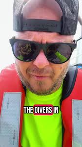 Mastering the Art of Posing with Your Wheel Catch