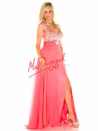 Nwt mac duggal lady in red sizes 6 8 lady in red sizes 6 8, 66745, jovani size chart, mac duggal 66217d, mac duggal royal blue prom dress 62661 size 8 find your perfect dress size mac duggal. 65046f Mac Duggal Plus Size Prom Dresses Coral Dress Prom Dresses