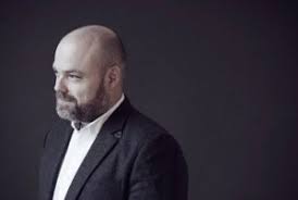 Anders holch povlsen's bio is filled with facts like bio, age, facts, wiki, net worth, height, sri lanka blast anders holch povlsen is a danish billionaire as well as an investor who is the ceo and sole owner the family was on holiday in sri lanka. Anders Holch Povlsen Age Wife Biography Kids Family Net Worth