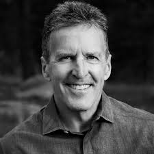 May 22, 2019 · the committee also heard wednesday from u.s. Team Pd Avengers