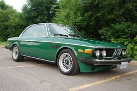 Image result for Sea Green 1974 Colt