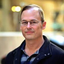 Vincentgr (Greg Vincent) · GitHub