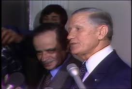 Boston TV News Digital Library Search Results