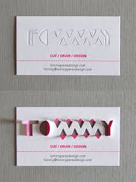 30 Beautiful Examples Of Modern Business Card Designs For Inspiration Business Card Design Modern Business Cards Business Cards Creative