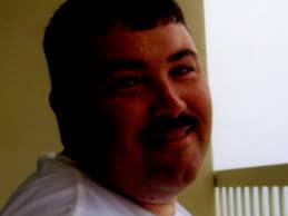 Mark Bullock Obituary (1977