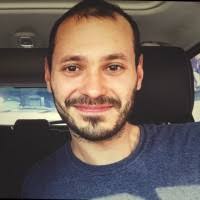 900+ "Manzo" profiles