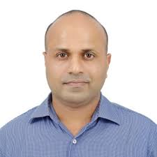 Happy to announce and share our 5th annual Strategic Priorities Benchmark  Study.