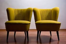 70s Style Armchair Google Search Furniture Mid Century Modern Chair Modern Chairs