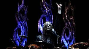 Buddy was the mozart of the drums. Ifpc7gzbubwbcm