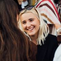 5 "Martha Boller" profiles