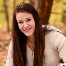 Melissa Ryerson and Michael Byrum's Wedding Website