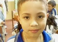 Textos producidos por los niños. Proyecto Gulliver 2012