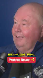 Mount Snow Bruce Jacques