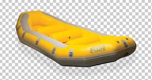 Boat Png Boat Boat Png