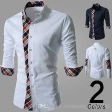 Image result for clothes design for man of tanzania
