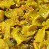 Resep soto babat praktis & nikmat. Https Encrypted Tbn0 Gstatic Com Images Q Tbn And9gcqeiv3 Slwnj73dbhtxpxu Bksbwliklinfdxevrvpnbxr7claj Usqp Cau