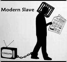 Image result for Image quotes on mental conditioning